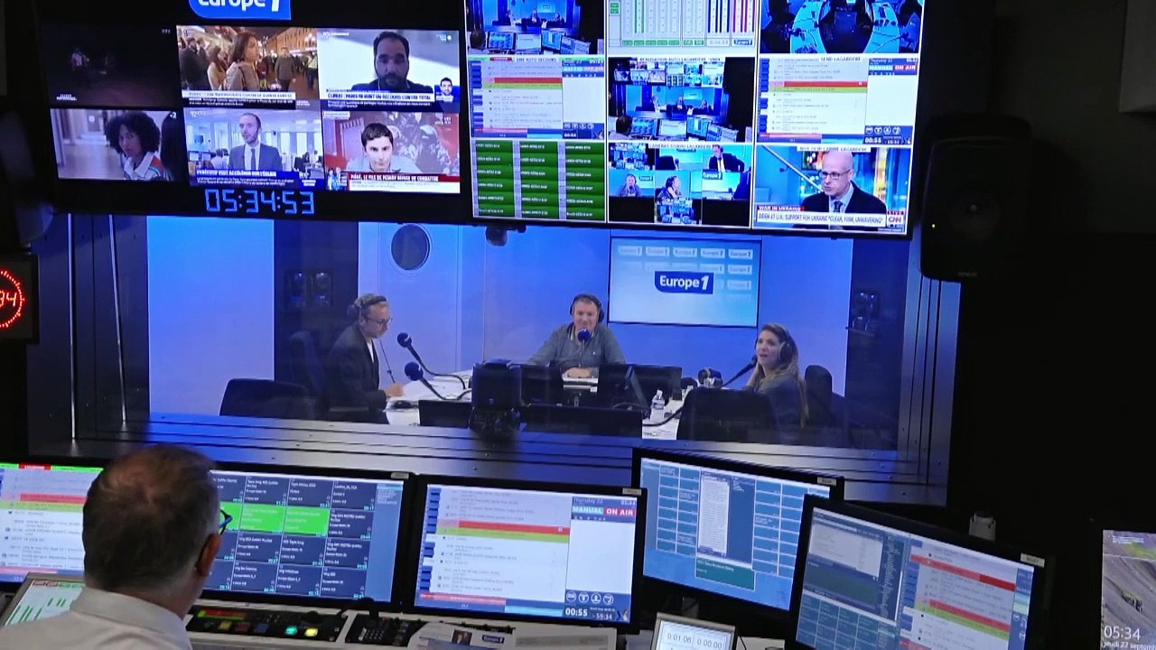 Affaires Quatennens et Bayou : comment la Nupes tente de répondre aux polémiques