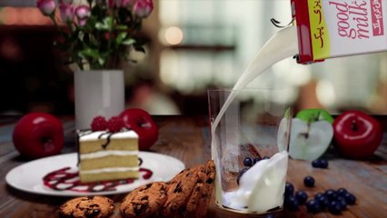 Askuare 3d animation Show reel 2022