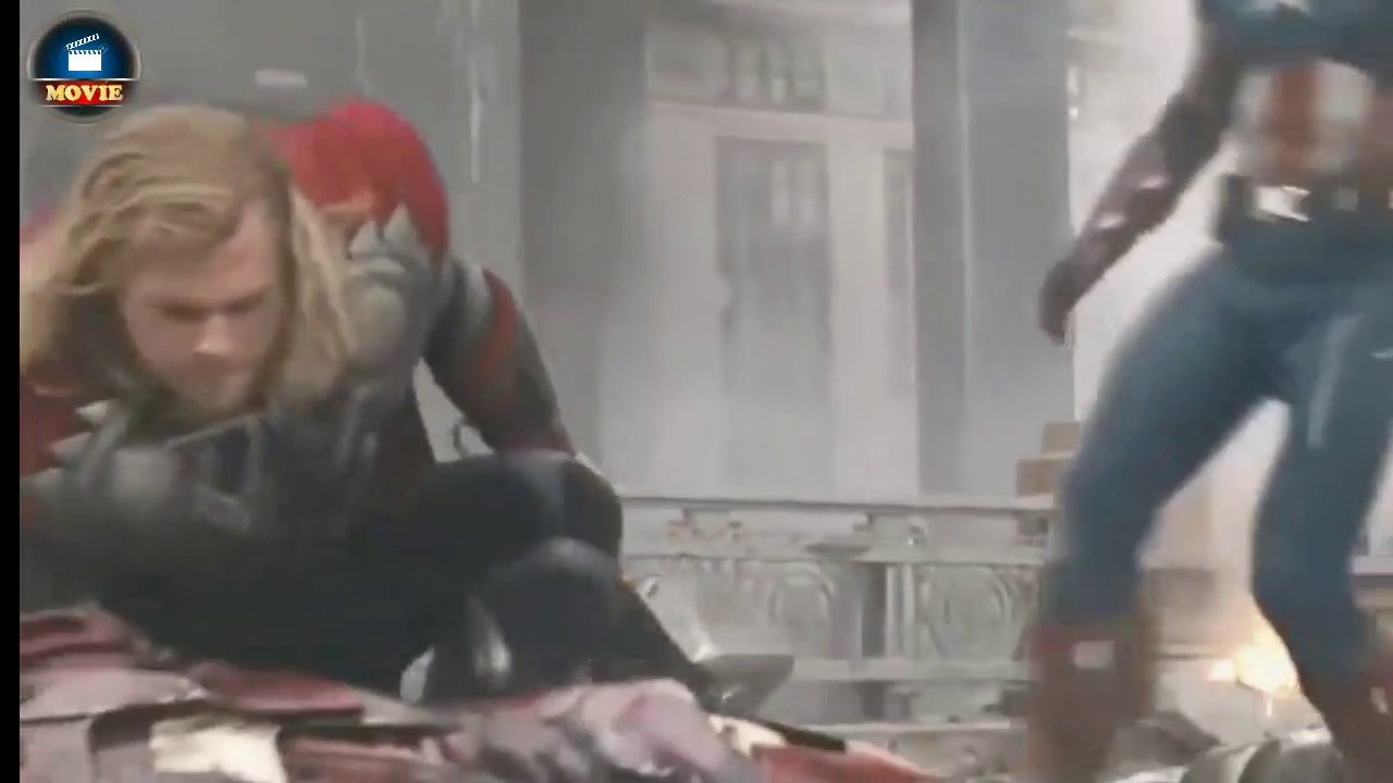 Avenger  movie  | Avenger Hollywood Movie Best Cut Short Scene ¦ trying my favourite avenger movie best cut scene !  Hollywood Movie ! best and worst  avenger movie cut scenes