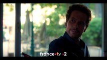 La Jeune fille et la nuit - saison 1 Bande-annonce VF