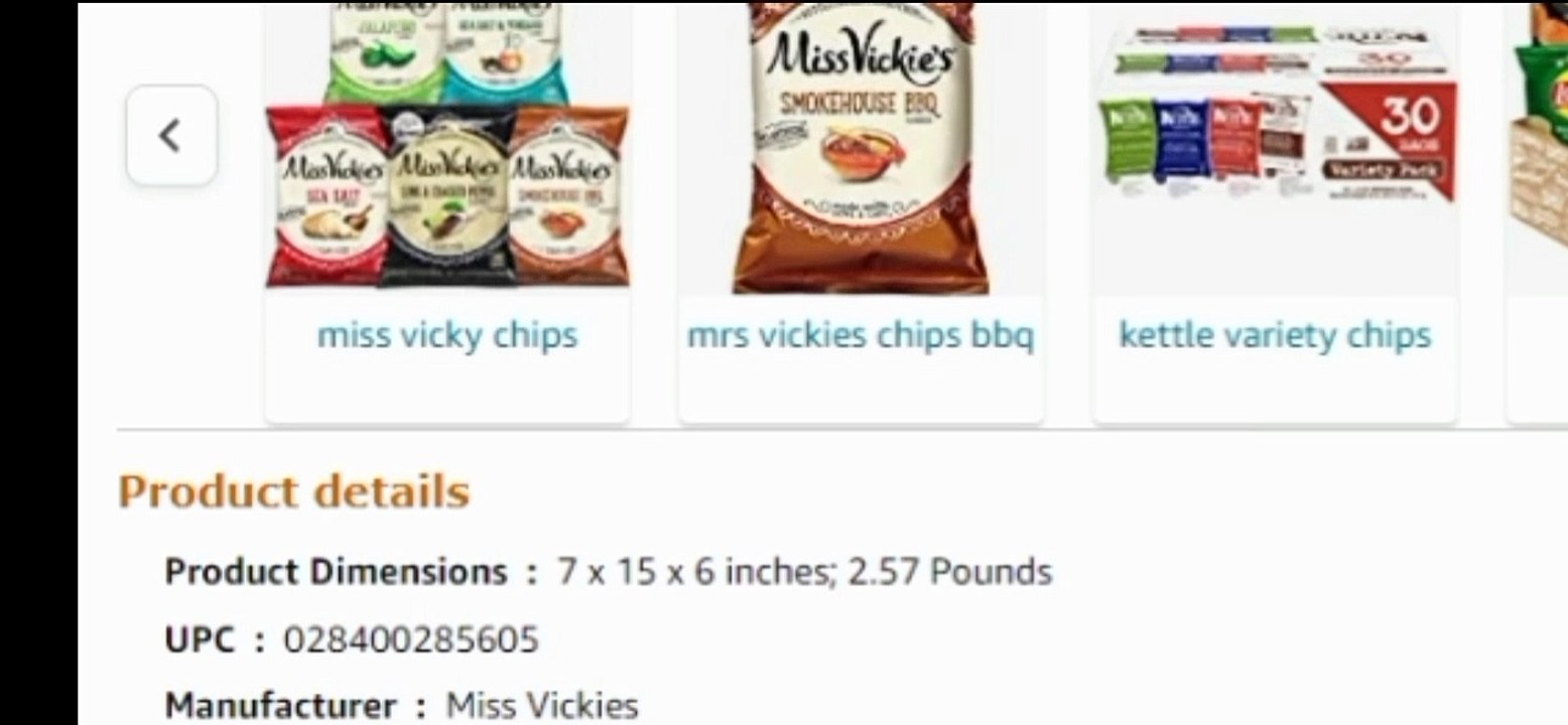 Learn product listing in easy manner