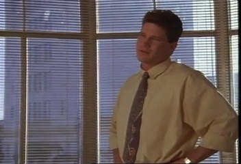 Radio Inside Bande-annonce (EN)