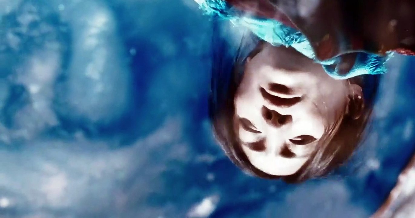 Balloon Bande-annonce (EN)