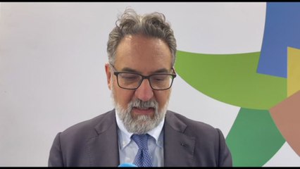 RemTech, Mari: Europa chiede rendicontazione su rigenerazione