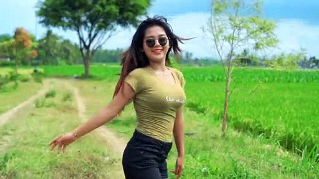 DJ Viral Started Party pargoy 2022 Terbaru viral tiktok Versi bass beton