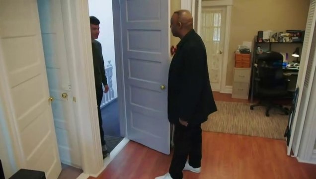 Gogglebox Australia S16E05 (2022)