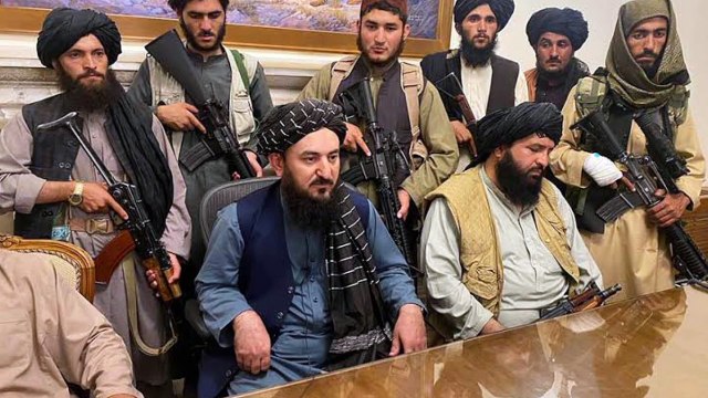 Taliwan bans pubg||taliwan bans tiktok|| taliwan pubg mobile ban and tiktok