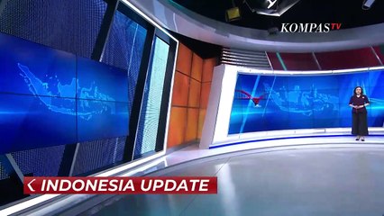 Minibus Tabrak Angkot Hingga Hantam Kios di Sukabumi, 3 Orang Tewas