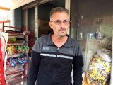 Adana haberleri | Almanya'ya götüreceğiz diye 8 bin Euro alıp Adana'da eve kilitlediler