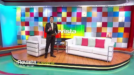 Denuncian que la Policía gasificó y aprehendió al dirigente de Adepcoca, Cesar Apaza
