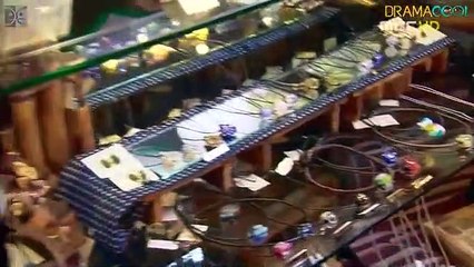 La Dolce Vita - Bittersweet Life - 달콤한 인생 - English Sub - E2