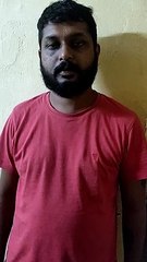 जॉब दिलवाने के नाम पर शर्मनाक खेल, इस तरह देते थे वारदात को अंजाम