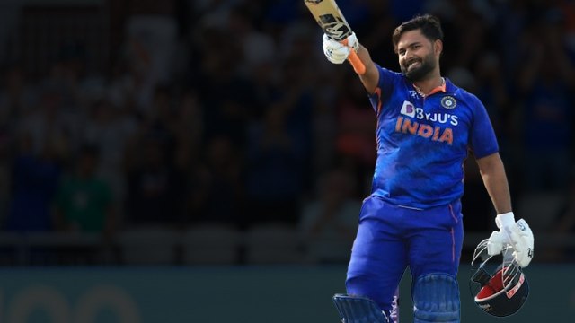 Teamindia కి క్లాస్ పీకిన ఆసీస్ దిగ్గజం... Rishabh Pant కోసం *Cricket | Telugu OneIndia