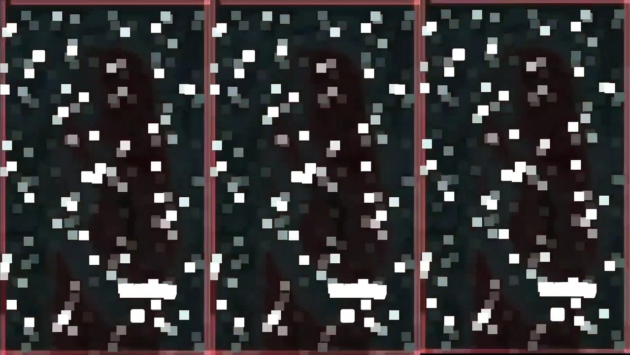 SnapSave.io-������������ ������������ �� ���������� ������ �� ������������ ������������ �������� ������ ������ �������� @The Editz Boy @OCG DN @FA Reels-(1080p60)