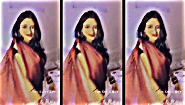 Instagram Hot Reels �� __ New alight motion video editing XML presets by -(1080p60)