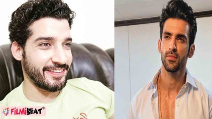 Bigg Boss 16 Update: BB 16 में होगी नागिन 6 के फरिश्ते की Entry, तबाही मचाने पहुंचेंगे दो हैंडसम हंक