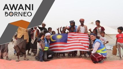 Pendidikan Islam | Yayasan Erth Al Mustafa tawar biasiswa penuh tanpa bon