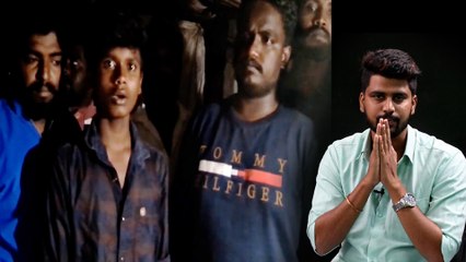 ದೇವ್ರ ವಿಗ್ರಹನ ಮುಟ್ಟಿದಕ್ಕೆ 60 ಸಾವಿರ ದಂಡ | OneIndia Kannada