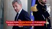 Les indiscrets - Quand Sarkozy dit à Zemmour ce qu’il pense de Wauquiez