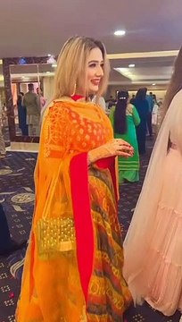 ये वीडियो नहीं देखा तो कुछ नहीं देखा