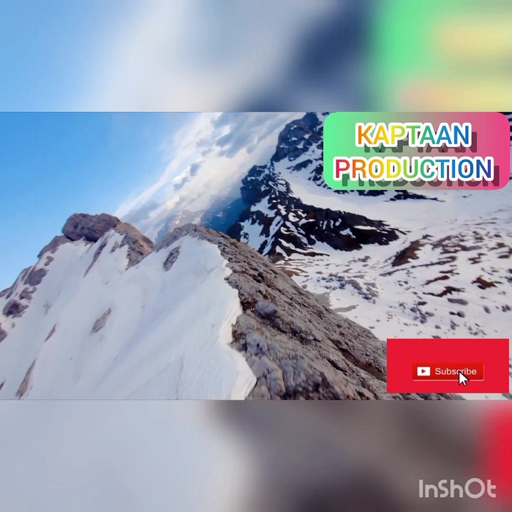 Beautiful Pakistan 