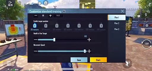 Pubg and bgmi tips and tricks tdm