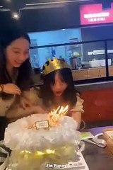 AWW NEW FUNNY -- Funny Videos _360(360P)