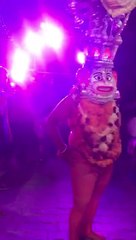 #hanumanji #jaishreeram  #Mere sai tere nachde malang wekh le  #jaishreeram  #jaihanuman with dhol & dj