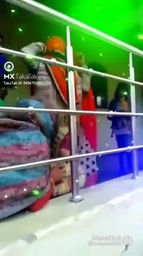 new zilli funy viral video funy video zili funy viral video raato rat viral zili funy video162L