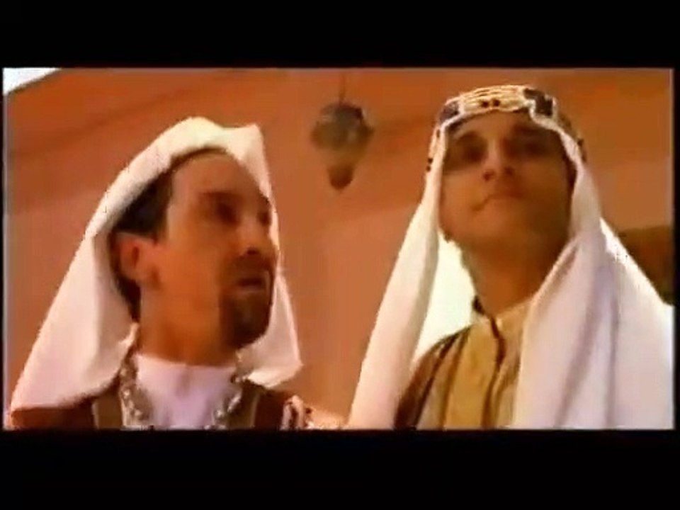 Channel 4 Adverts, Tuesday 8th July 1997