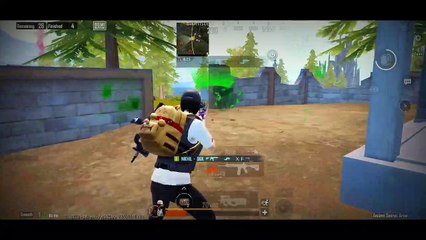 Royalty  BGMI MONTAGE 0nePlus 9R, 9,8T,7T,7,6T,8,N105G,N100,Nord,5T,NeverSettle