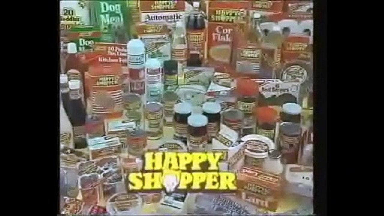 Tyne Tees Continuity (1), Monday 27th August 1990