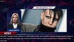 Los Angeles prosecutors: More evidence needed in Marilyn Manson sexual abuse investigation - 1breaki