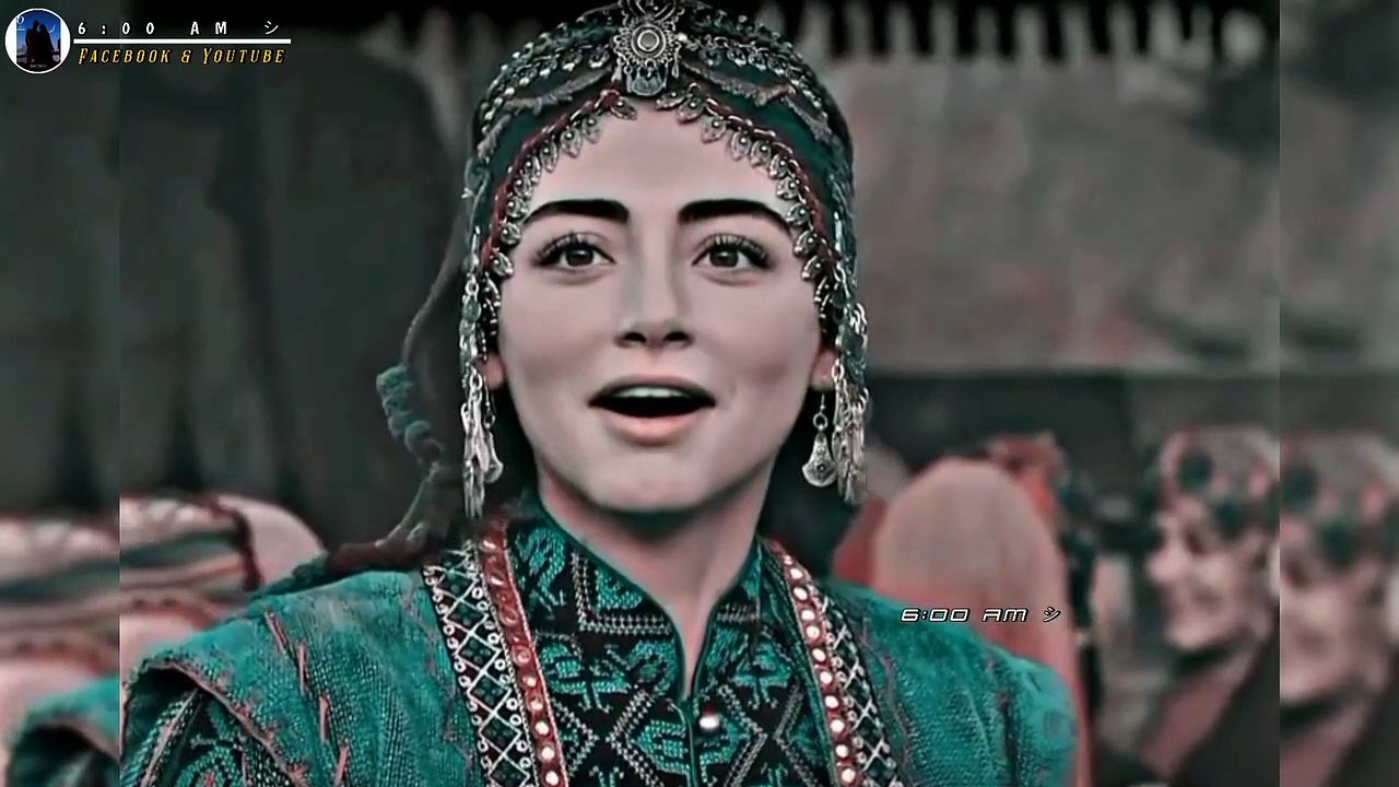 Blue eye hypnotic teri kartiyea  menu status video |