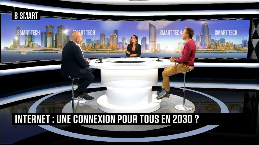  Euro numérique : la BCE choisit Amazon 