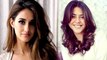 Ekta Kapoor’s KTina: Who Will Replace Disha Patani? Ananya Or Nushrratt?