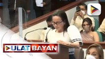 Sen. Poe, naghain ng resolusyon sa Senado para masuri ang social cost at economic gains ng POGO sa bansa