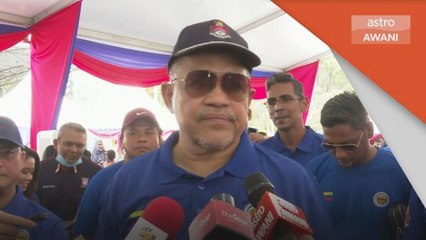 Penganjuran Konsert | Semak semula garis panduan kelulusan konsert di KL