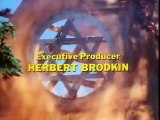 Holocaust - Épisode 1 sur 5 (Série TV 1978) : Plongez dans cette Série Poignante sur l'Histoire Humaine.