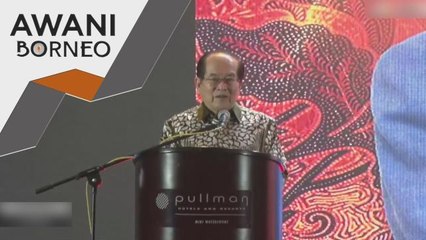 COVID-19 | JPBNS hargai kerjasama pelbagai pihak hadapi pandemik