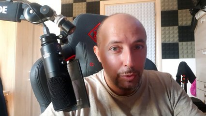 Cartabianca, duro intervento di Mauro Corona in diretta Parole sante