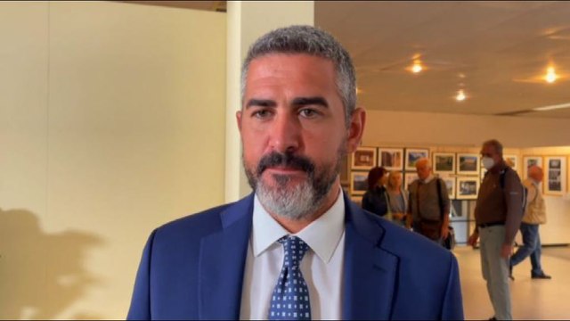 RemTech, Fraccaro: Superbonus strumento per rilanciare economia
