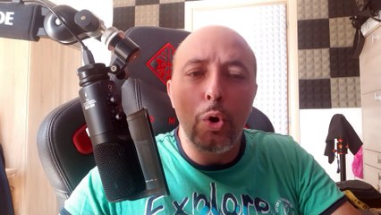 Tina Cipollari nfuriata “Se è così io mi ritiro”