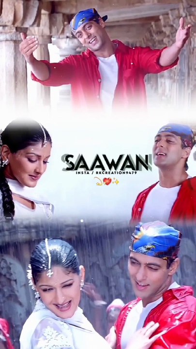 Hum Sath Aat