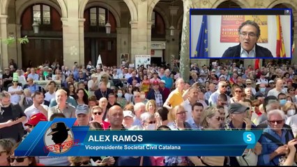 ¡Bombazo!, sale a la luz el contubernio de Begoña Gómez y las líneas rojas que le unen con Sánchez