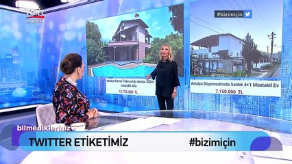 Rusya'dan Türkiye'ye Akın Radara Böyle Yansıdı - Bilmedikleriniz