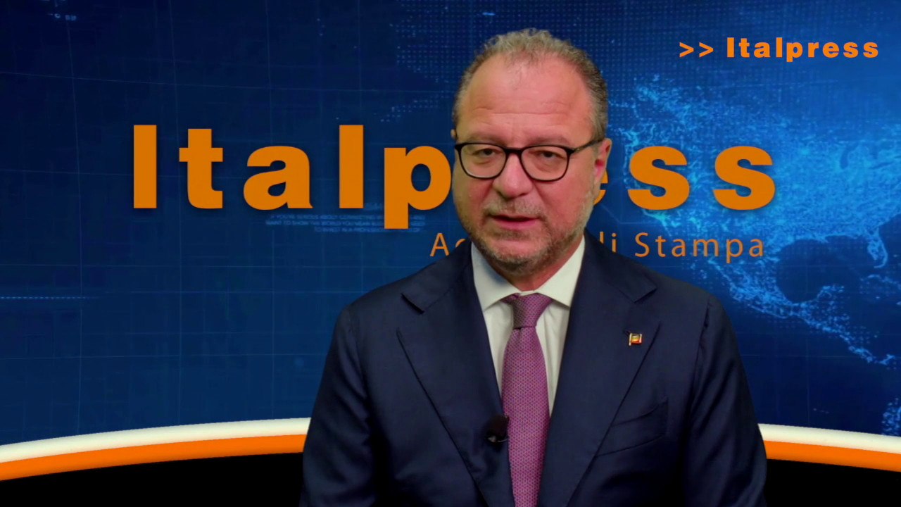 Regionali Sicilia, Mulè "Schifani miglior salvacondotto per il futuro"
