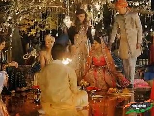 आलिया-भट-अपने-इस-सीन-से-रातों-रात-फेमस-होगई-थी---#aliabhatt-#shahidkapoor---By-C