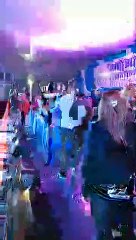 Sorteo en ATSA-Tucumán: cinco casas y de un auto 0KM por el Día de la Sanidad