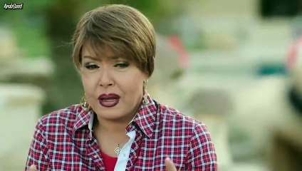 مسلسل الــكــيــف الحلقة 7